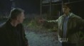 /album/a2x21-all-hell-breaks-loose-part-1/spn221-772-jpg/