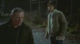 /album/a2x21-all-hell-breaks-loose-part-1/spn221-777-jpg/