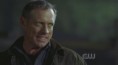 /album/a2x21-all-hell-breaks-loose-part-1/spn221-787-jpg/