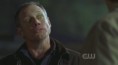 /album/a2x21-all-hell-breaks-loose-part-1/spn221-789-jpg/