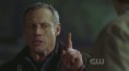 /album/a2x21-all-hell-breaks-loose-part-1/spn221-791-jpg/