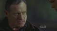 /album/a2x21-all-hell-breaks-loose-part-1/spn221-793-jpg/
