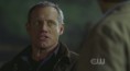 /album/a2x21-all-hell-breaks-loose-part-1/spn221-800-jpg/