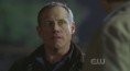 /album/a2x21-all-hell-breaks-loose-part-1/spn221-806-jpg/