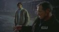 /album/a2x21-all-hell-breaks-loose-part-1/spn221-811-jpg/