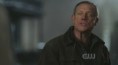 /album/a2x21-all-hell-breaks-loose-part-1/spn221-813-jpg/