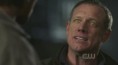 /album/a2x21-all-hell-breaks-loose-part-1/spn221-825-jpg/