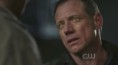/album/a2x21-all-hell-breaks-loose-part-1/spn221-843-jpg/
