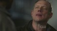 /album/a2x21-all-hell-breaks-loose-part-1/spn221-850-jpg/
