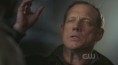 /album/a2x21-all-hell-breaks-loose-part-1/spn221-853-jpg/