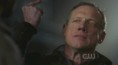 /album/a2x21-all-hell-breaks-loose-part-1/spn221-854-jpg/
