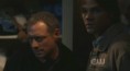 /album/a2x21-all-hell-breaks-loose-part-1/spn221-862-jpg/