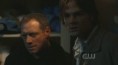 /album/a2x21-all-hell-breaks-loose-part-1/spn221-867-jpg/