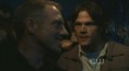 /album/a2x21-all-hell-breaks-loose-part-1/spn221-880-jpg/