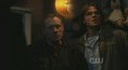/album/a2x21-all-hell-breaks-loose-part-1/spn221-898-jpg/