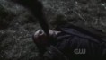 /album/a2x22-all-hell-breaks-loose-part-2/spn222-1135-jpg/