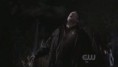 /album/a2x22-all-hell-breaks-loose-part-2/spn222-1166-jpg/