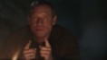 /album/a2x22-all-hell-breaks-loose-part-2/spn222-133-jpg/