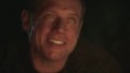 /album/a2x22-all-hell-breaks-loose-part-2/spn222-137-jpg/