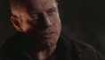 /album/a2x22-all-hell-breaks-loose-part-2/spn222-143-jpg/