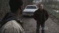 /album/a2x22-all-hell-breaks-loose-part-2/spn222-867-jpg/