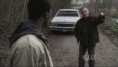 /album/a2x22-all-hell-breaks-loose-part-2/spn222-870-jpg/