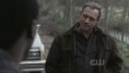 /album/a2x22-all-hell-breaks-loose-part-2/spn222-872-jpg/