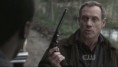 /album/a2x22-all-hell-breaks-loose-part-2/spn222-879-jpg/