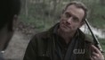 /album/a2x22-all-hell-breaks-loose-part-2/spn222-882-jpg/
