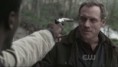 /album/a2x22-all-hell-breaks-loose-part-2/spn222-889-jpg/