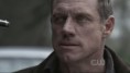 /album/a2x22-all-hell-breaks-loose-part-2/spn222-904-jpg/