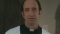 /album/a4x22-lucifer-rising/spn422-0019-jpg/