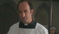 /album/a4x22-lucifer-rising/spn422-0021-jpg/
