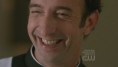 /album/a4x22-lucifer-rising/spn422-0025-jpg/