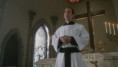 /album/a4x22-lucifer-rising/spn422-0029-jpg/