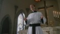 /album/a4x22-lucifer-rising/spn422-0030-jpg/