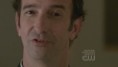 /album/a4x22-lucifer-rising/spn422-0036-jpg/