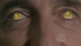 /album/a4x22-lucifer-rising/spn422-0038-jpg/