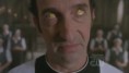 /album/a4x22-lucifer-rising/spn422-0040-jpg/