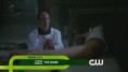 /album/a4x22-lucifer-rising/spn422-0376-jpg/