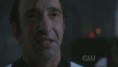 /album/a4x22-lucifer-rising/spn422-0380-jpg/
