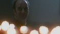 /album/a4x22-lucifer-rising/spn422-0383-jpg/