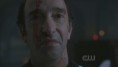 /album/a4x22-lucifer-rising/spn422-0384-jpg/