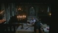 /album/a4x22-lucifer-rising/spn422-0387-jpg/