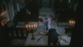 /album/a4x22-lucifer-rising/spn422-0388-jpg/