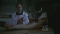 /album/a4x22-lucifer-rising/spn422-0389-jpg/