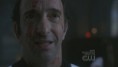 /album/a4x22-lucifer-rising/spn422-0393-jpg/