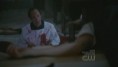 /album/a4x22-lucifer-rising/spn422-0395-jpg/