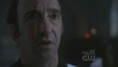 /album/a4x22-lucifer-rising/spn422-0396-jpg/