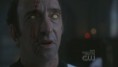 /album/a4x22-lucifer-rising/spn422-0397-jpg/